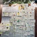 달샘트리 이미지