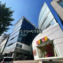 압구정-117 이미지