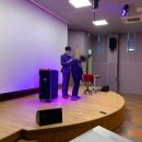 조원중학교 | 조원중학교 학생들과 마술진로체험을 진행했어요!