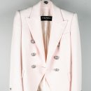 롯데화이트세탁 이미지