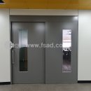 서울신남초등학교 티스토리
