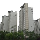 성복자이공인중개사사무소 이미지