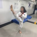 금빛호수 태권도 옥수관 이미지