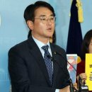동원유치원 이미지