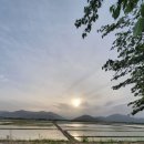 서진텍 | 국토대장정4일차🐵