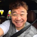 스타셀프주유소 TV리포트