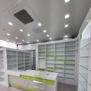 노량진종로약국 이미지