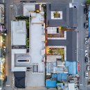 이상환경건축사사무소 이미지