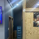 노걸대감자탕&짜글이 | [아산맛집] 노걸대 감자탕 &amp; 짜글이 탕정점 내돈내산 솔직 후기