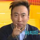 도삼지 | [W.4] 웨딩스튜디오 앨범 추가금 환불 후기/소보원/긴글주의/방법공유