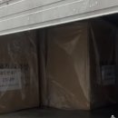 [펌] 이거 통영인걸로 알고있음 ; 왜 투표전날 파쇄차량 4대가 들어오는가? 이미지