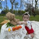 조은컴퍼니 이미지