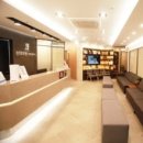 신의의원 이미지