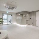 일곡88정형외과의원 이미지