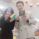 천지약국 이미지