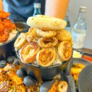 숙이네맛집 이미지