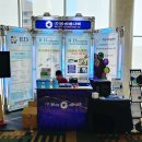 (주)웅비메디텍 이미지