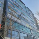 고운비뇨기과의원 이미지