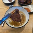 비전빌딩(구,석정빌딩) | [평택 맛집] 평택 만세로 비전동 맛집 소고기 무한리필 진원소우 평택만세로점 후기