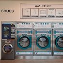 석교세탁 이미지