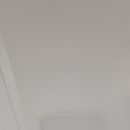 가마산로 이미지