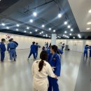 바이앤초이(B&C)유도 이미지