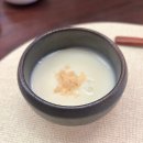 영광방아 | [선릉역 맛집/파인다이닝] 모던 한식 파인다이닝 오닐⨉퀴진케이프로젝트 (feat. 인생 와인)