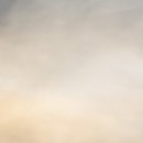 주드림치과의원 이미지