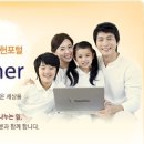 티투 이미지