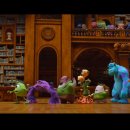 주식회사알록 이미지