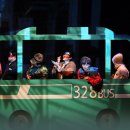 미소세탁소 이미지