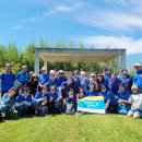 평화의길순례단 2026년 9월 정기순례보고(함안 대산성지성당, 진주 정찬문 묘와 사봉공소, 문산성당) 이미지