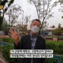 청솔분식 이미지