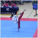 국가대표 TS 태권도센터 이미지