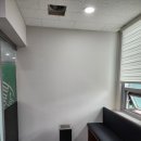 거기 당구장 이미지