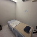 참손길지압힐링센터광명안마원