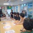 두수경로당 이미지