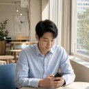 중고모든전자직거래 | 직거래 확인 체크리스트: 판매자 신원부터 상품 상태까지 안전하게 점검하는 법