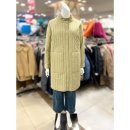 020-1 이미지