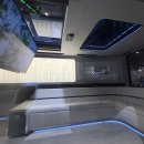 미래시스템 이미지