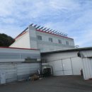 금산1리마을회관 이미지