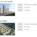 유승기업 티스토리
