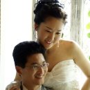 영광센터 3호 이미지