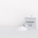 세탁의정석 이미지