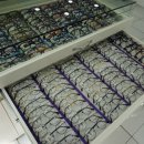 글라스바바안경원오산점 이미지