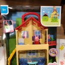 피그하우스 이미지