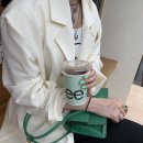 Coffee린