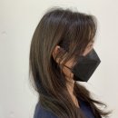 미즈헤어라인 이미지