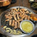 대연축산 이미지