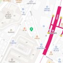 지에스(GS)25 풍납타운점 이미지